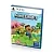 Minecraft (3500 Point) (PS5, рус.)
