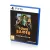 Tomb Raider I-II-III Remastered (PS5, рус., витринный образец)