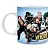 Кружка ABYstyle My Hero Academia Mug 320 ml Heroes subli with box ABYMUG431