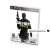 Call of Duty Modern Warfare 3 (PS3, б/у, рус., незнач.царап., устанавливается на 100%) Call of Duty Modern Warfare 3 (PS3, б/у, рус., незнач.царап., устанавливается на 100%)