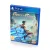 Prince of Persia The Lost Crown (PS4/PS5, рус.)
