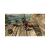 Assassins Creed IV (4) Черный флаг (PS3, рус., витринный образец)