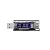 Тестер USB-зарядки KWS-V21