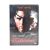 Операция "Валькирия" (DVD)