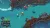Sea of Stars (PS5, рус.) Sea of Stars (PS5, рус.)