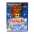 The Chronicles of Narnia The Lion, the Witch and the Wardrobe (PS2, б/у)