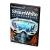 Shaun White Snowboarding (PS2, б/у)