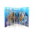 Сказки-мультики (6DVD) УЦЕНКА