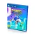 Sonic Colours Ultimate (PS4/PS5, рус.)