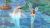 The Sims 4 Island Living Bundle (Xbox One/Series, рус.)