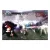 Demon Chaos (PS2, б/у) Demon Chaos (PS2, б/у)