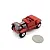 Модель автомобиля Schuco 450596800 Piccolo Ford Hot Rod - Jahresmodell 2013