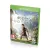 Assassins Creed Odyssey (Одиссея) (Xbox One/Series, б/у)