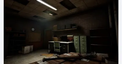 Back 4 Blood Special Edition (Xbox One/Series, рус.)
