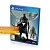 Destiny (PS4/PS5, б/у)