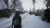 Indika (PS5, рус.)