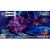 Dissidia Final Fantasy NT (PS4/PS5, б/у) русская обложка