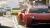 Need For Speed Most Wanted 2012 (A Criterion Game) (Xbox 360, б/у, множ.царап.)
