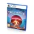 Recompile (PS5, рус.)