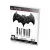 Batman The Telltale Series (PS3, рус., витринный образец) Batman The Telltale Series (PS3, рус., витринный образец)