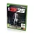 NBA 2K25 (Xbox One/Series)