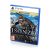WWI Isonzo - Italian Front Deluxe Edition (PS5, рус.) WWI Isonzo - Italian Front Deluxe Edition (PS5, рус.)