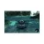 James Camerons Avatar The Game (PSP, б/у)