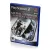 Medal of Honor European Assault (PS2, б/у)