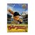 Победитель (мультфильм DVD)