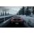 Need for Speed The Run (PS3, б/у, рус.)