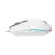 Мышь Logitech G G102 Lightsync (White)