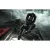 Dishonored Definitive Edition (Xbox One/Series, б/у рус.)