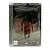 Апокалипсис (DVD, Super Jewel)