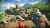 Far Cry 4 (PS4/PS5, б/у, рус.) Far Cry 4 (PS4/PS5, б/у, рус.)