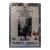 Внутри Льюина Дэвиса (DVD)