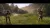 Kingdom Come Deliverance II (2) (PS5, рус.)