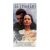 За Гранью (VHS)