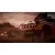 Need for Speed Payback (Xbox One/Series, рус.)