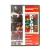 Крэйзи (DVD) УЦЕНКА