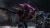 Darksiders II (Xbox 360/One/Series, б/у, рус.)