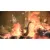 The Evil Within 2 (Xbox One/Series, б/у)