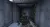 Timesplitters 2 (PS2, б/у)