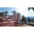 Dead Island Definitive Edition (PS4/PS5, рус.)