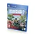 Dead Island 2 Day One Edition (PS4/PS5, рус.)