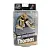 Фигурка McFarlane Sportpicks NHL Action Figure Series 24: Tim Thomas