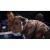 Fight Night Champion (PS3, витринный образец)