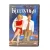 Колдунья (DVD) УЦЕНКА