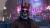 Watch Dogs Legion (PS4/PS5, рус.)
