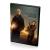 В долине Эла (DVD)