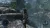 Assassins Creed III (3) Liberation (VITA, б/у, без бокса)